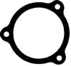 MERCE 3211310180 Gasket / Seal